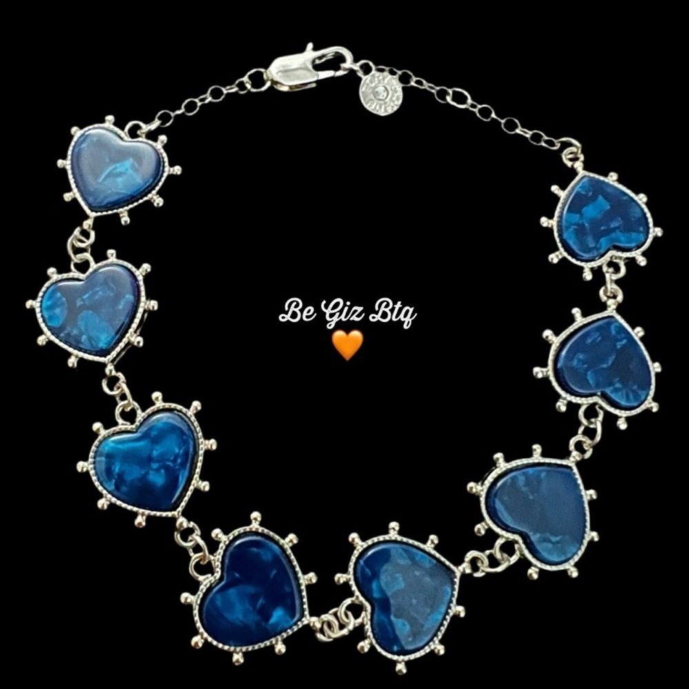 🔥🔥Tory Burch Authentic Bracelet At Awesome Prices To Buy Now & Save